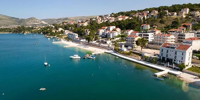 Studio Apartman Ela Apartment Trogir